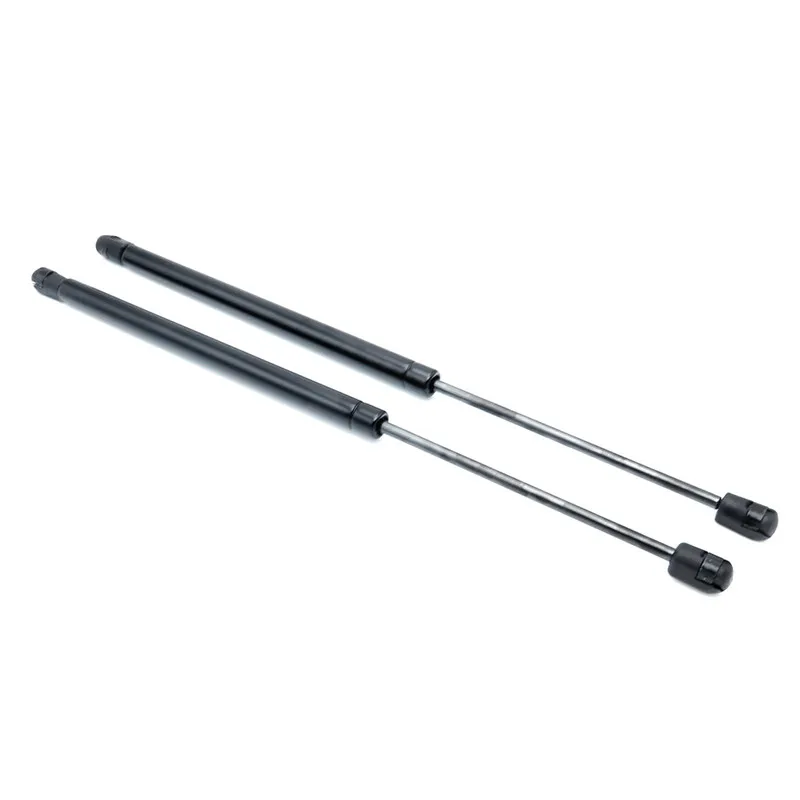 

2 шт. для Chevrolet Tahoe 2000 2001 2002 2003 2004 2005 2006, газовые пружины заднего стекла, подъемная опора, демпфер, опора, стержень, автомобильные аксессуары