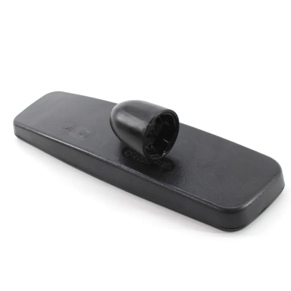 

Automotive Interior Rear View Mirror Rearview Mirrors Lenses Replacing Parts