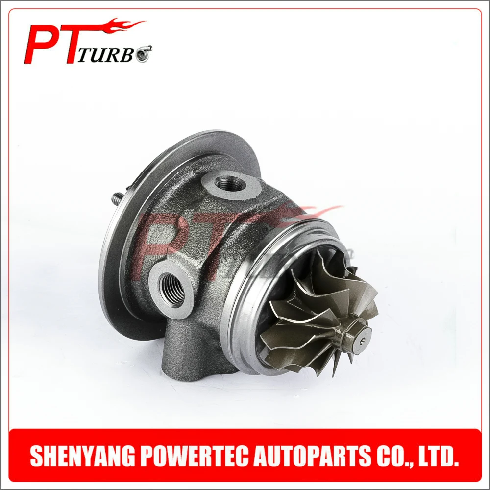 Сердцевина турбокомпрессора Для Nissan патруль 2 8 TD 115 HP RD28T 160/GR-Y60/260 452022-0001 14411-22J0 0