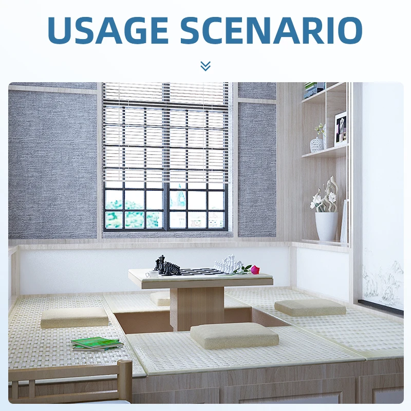 Набор электрических подъемных колоннок с регулируемой высотой IPTT 310ZL DC12/24V