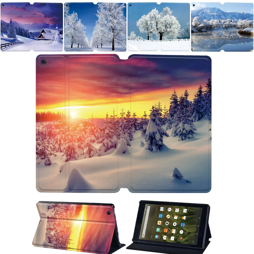 Fire Hd 8 Купить