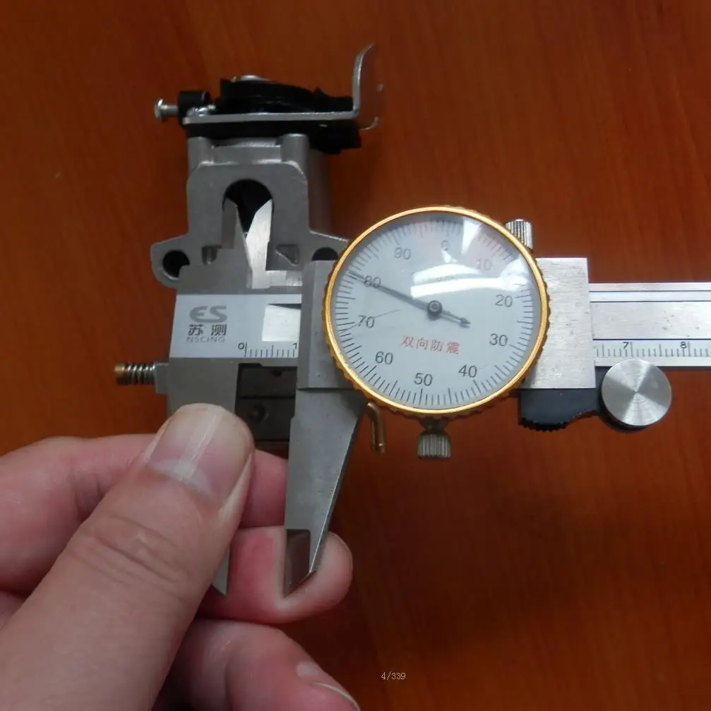 Карбюратор TK65 CARB WYA198 для KAWASAKI TK65D 64CC стабильный карбюратор 15003-2970 КАРБЮРАТОР 15004-0809
