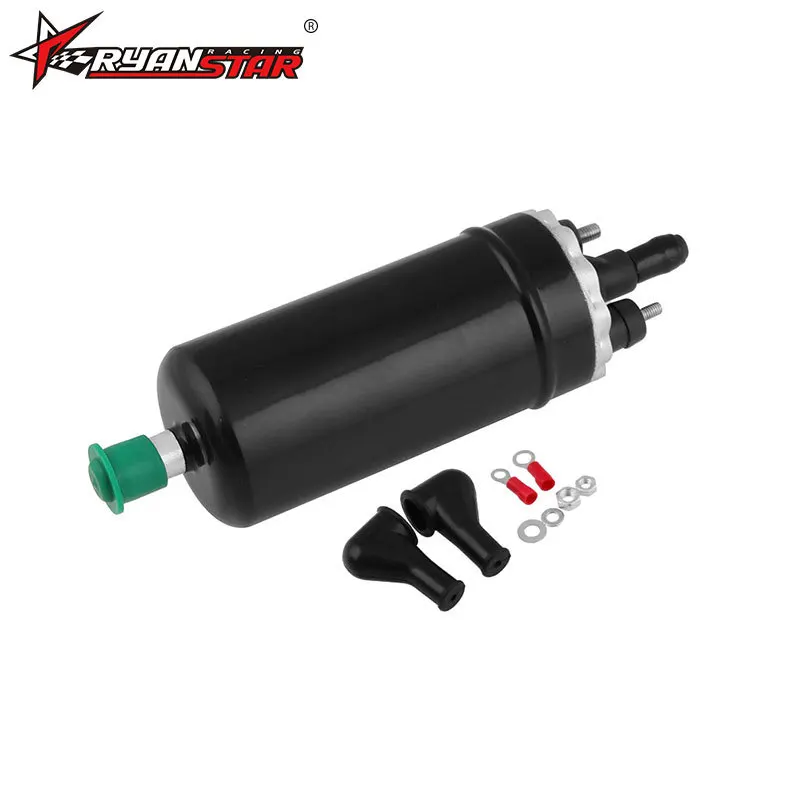 Special for automobile fuel pump 0580464070 Fuel Electronic Gasoline High pressure | Автомобили и мотоциклы