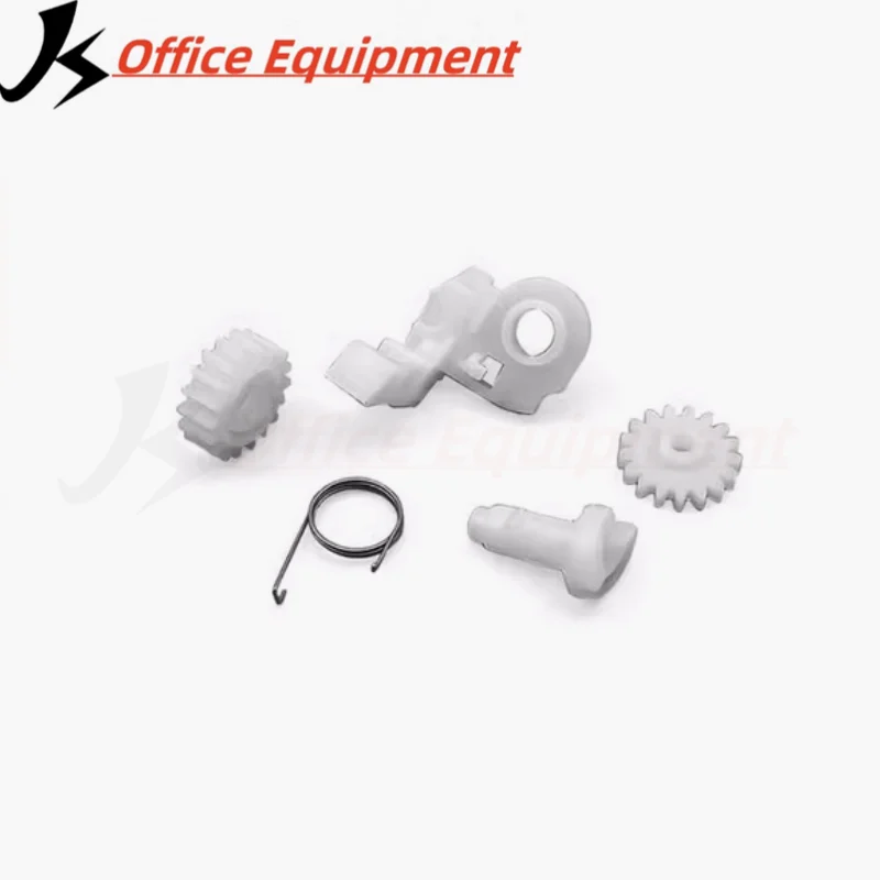 10 2M214340 2M214230 2M214220 Шестерня разработчика для Kyocera FS 1020 1025 1120 1125 1220 1320 1325 1040 1041 FS1020 FS1025