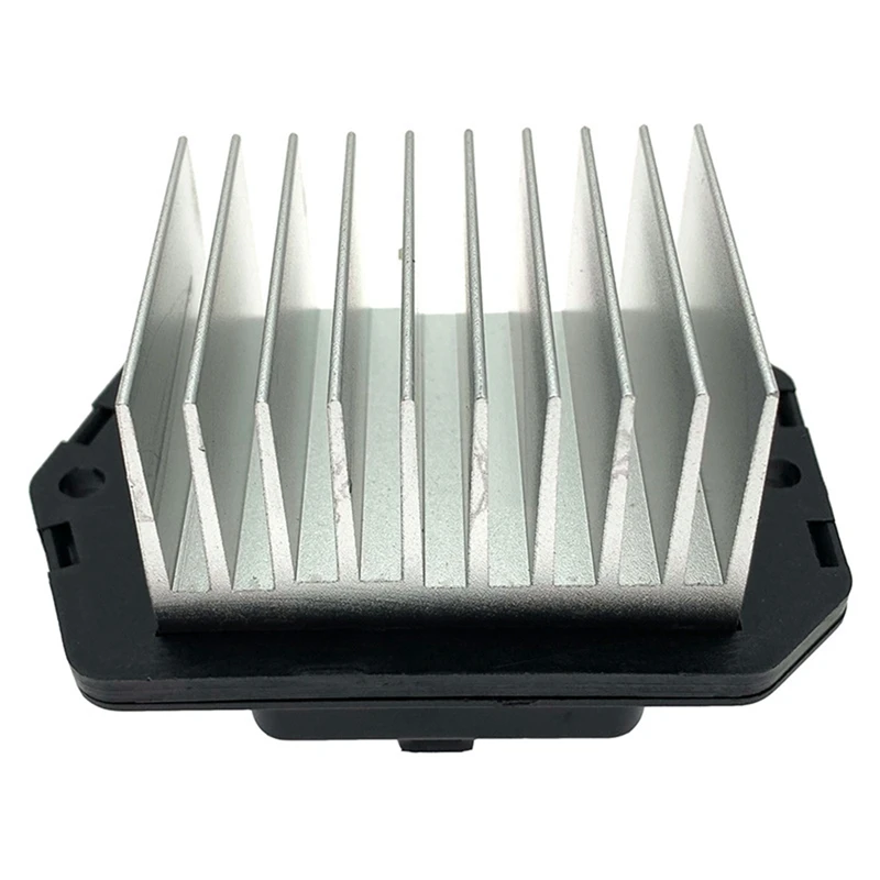 Семейный регулятор нагнетателя 79330-STX-A01 79330STXA01 для Honda Civic IX 2012 2013 2014 2015 запасные