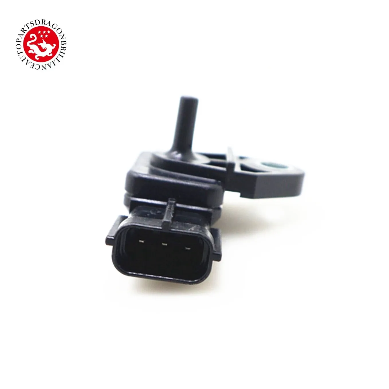 eru0212 Осушитель воздуха пневматической тормозной системы с