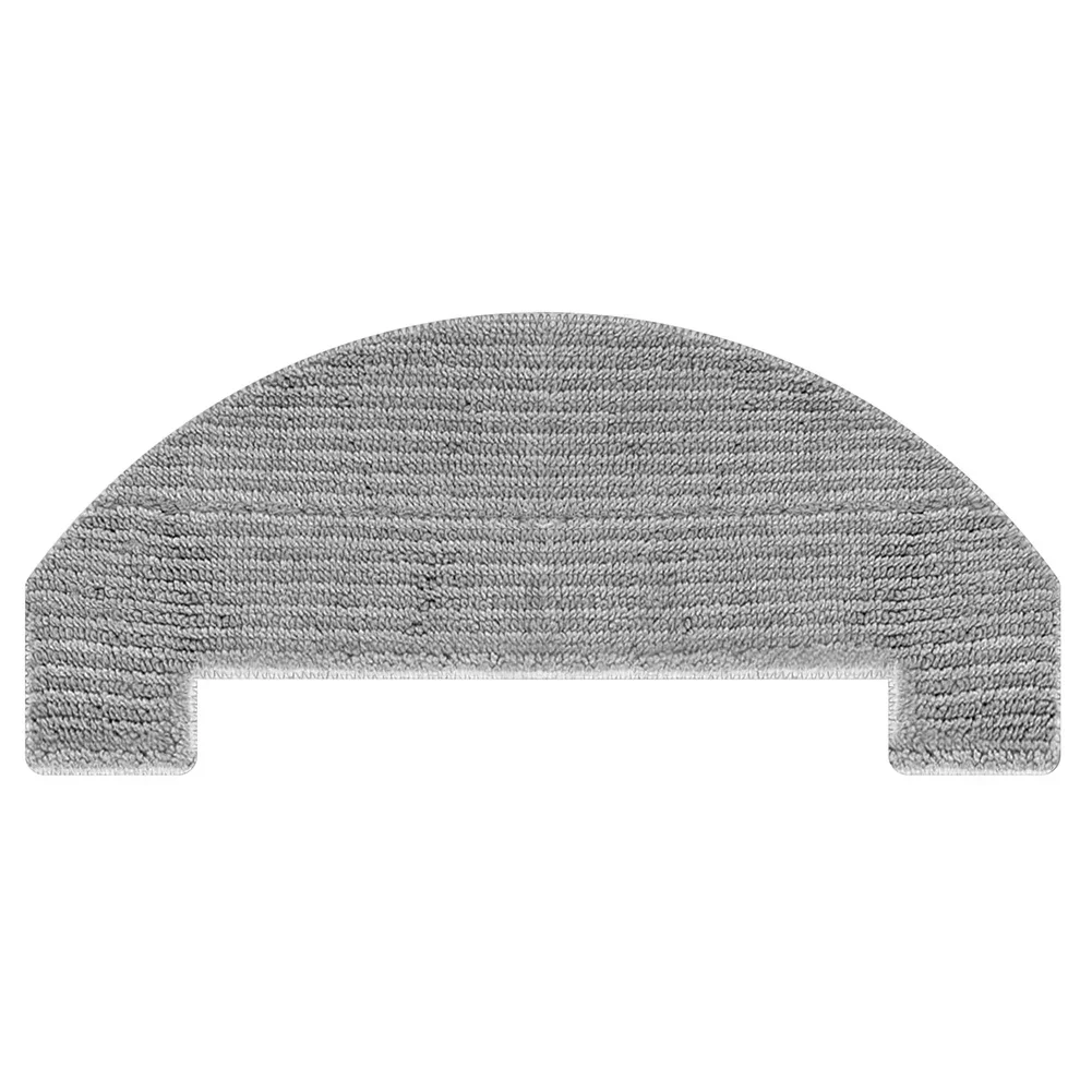 Улучшите свои впечатления от уборки. Набор из 4 салфеток для швабры эффективной