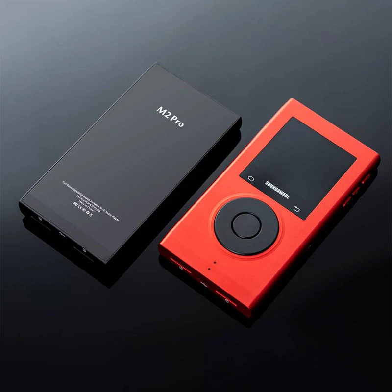 Высококачественный полноразмерный Профессиональный аудиофильский музыкальный