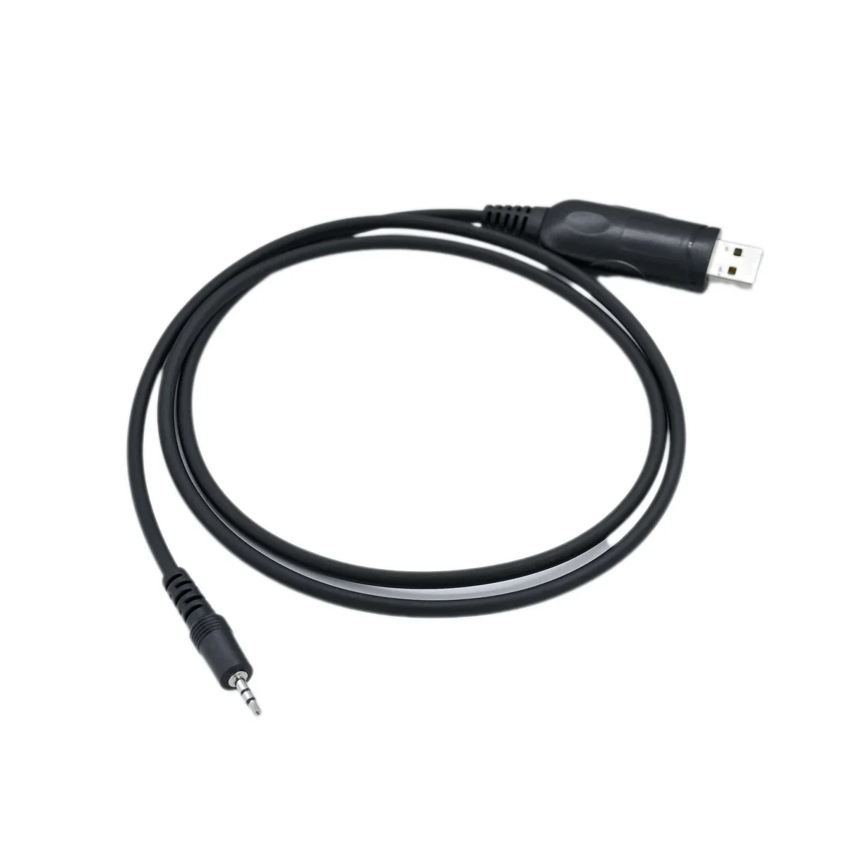 Фото USB-кабель для программирования для Yaesu FT-4XR FT-4X FT-4V FT25 FT65 SCU35 FT4X FT4V серии HAM, аксессуар для двусторонней радиосвязи №2