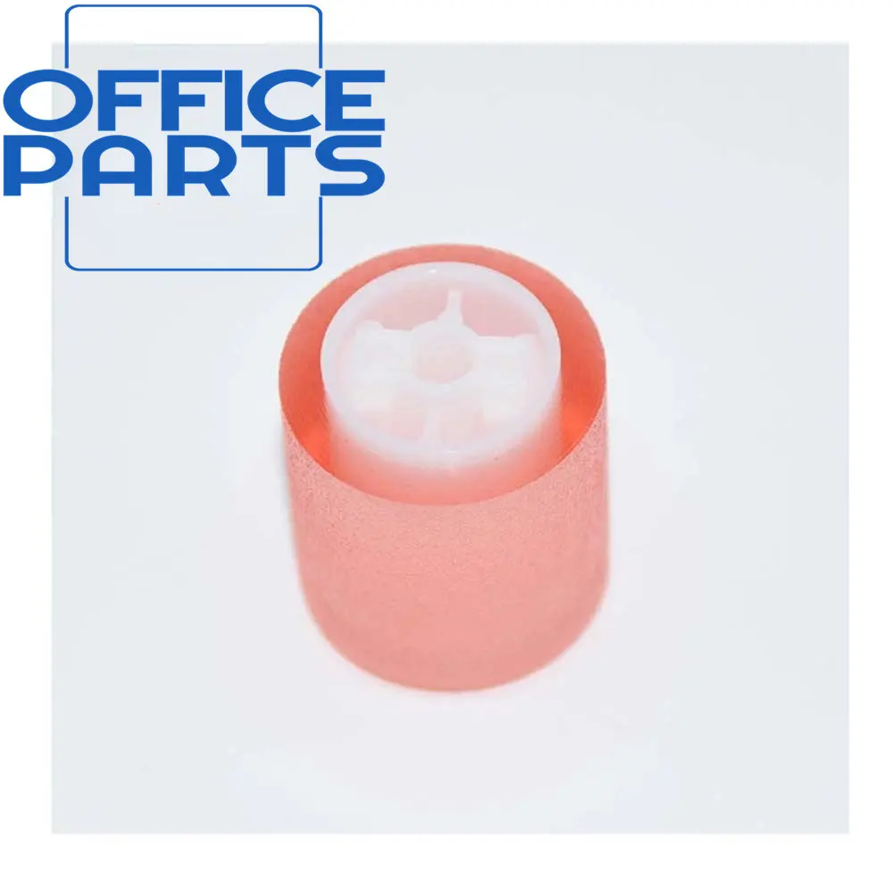 

A00F623201 Feed Roller For Konica Minolta Bizhub C224 C284 C364 C454 C554 C258 C308 C368 C458 C558 C658 221 227 287 283