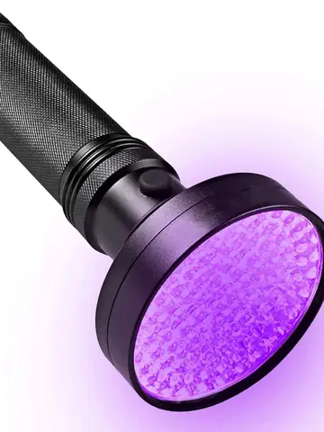 WJL-6000 Тестер утечки Галогенный тестер утечки R22 R410A R134A R1234YF Инструмент для тестирования кондиционера переменного тока на холодоагенте