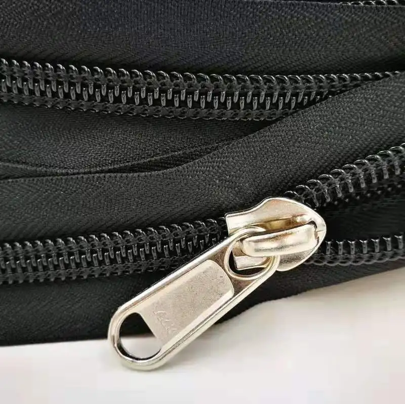 

YKK10 RC нейлоновая молния