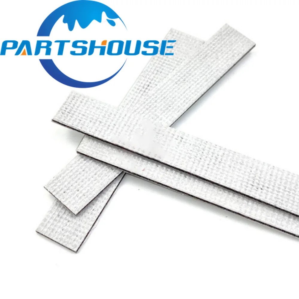 

20pcs C364 Laser Scanner Unit Cleaning Sponge Seal For Konica Minolta Bizhub C284 C364 C364e C284e C226 C308 C221 C754 C221 C454