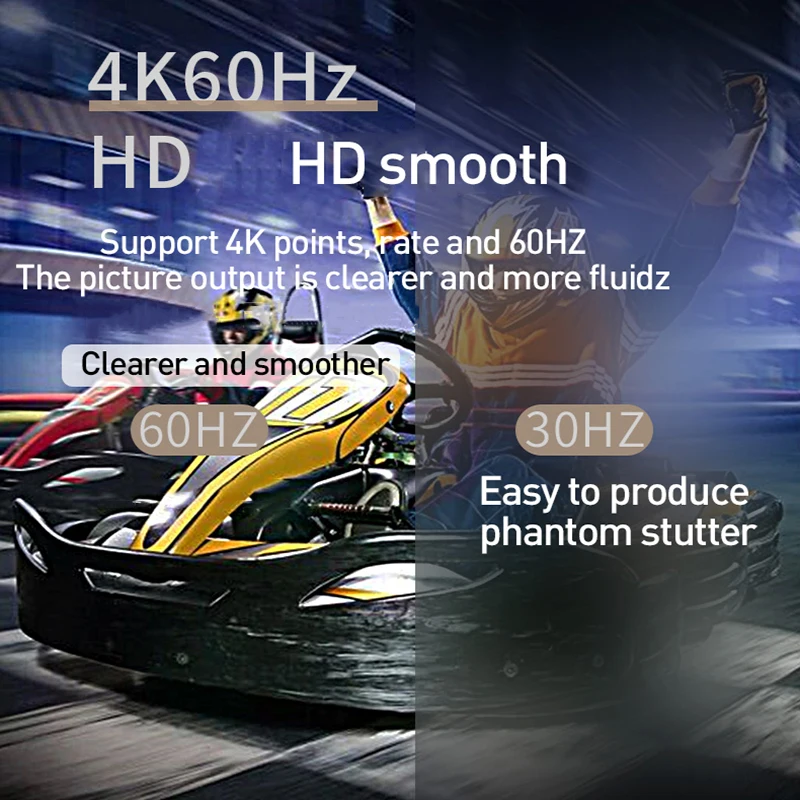 Адаптер для Macbook Pro 100 Вт USB C на Mini DP PD быстрая зарядка | Электроника