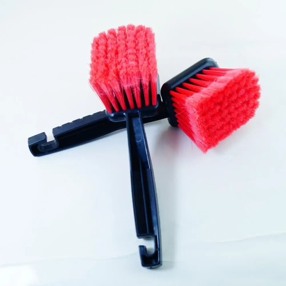Чистящая Щетка с длинной ручкой щетка для мытья ковров пластиковые товары
