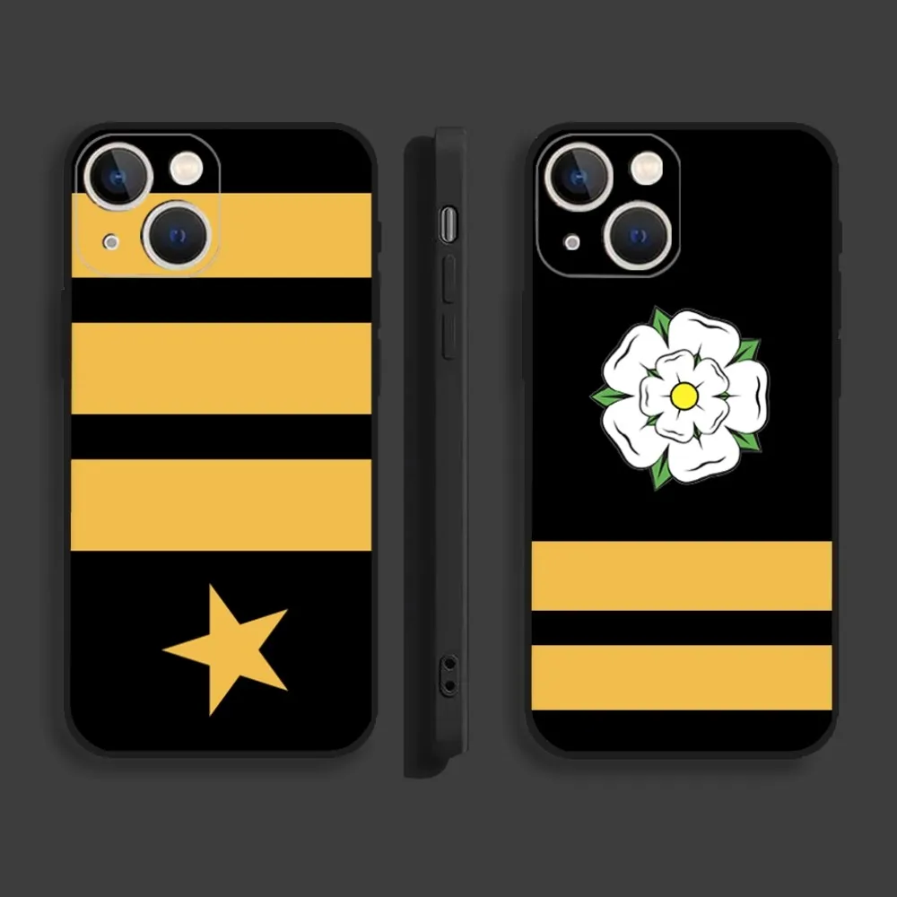 Самолёт телефон для iPhone15 14 13 12 11 Pro Max Plus Mini X XS XR 8 7 6 S SE мягкий черный Чехол