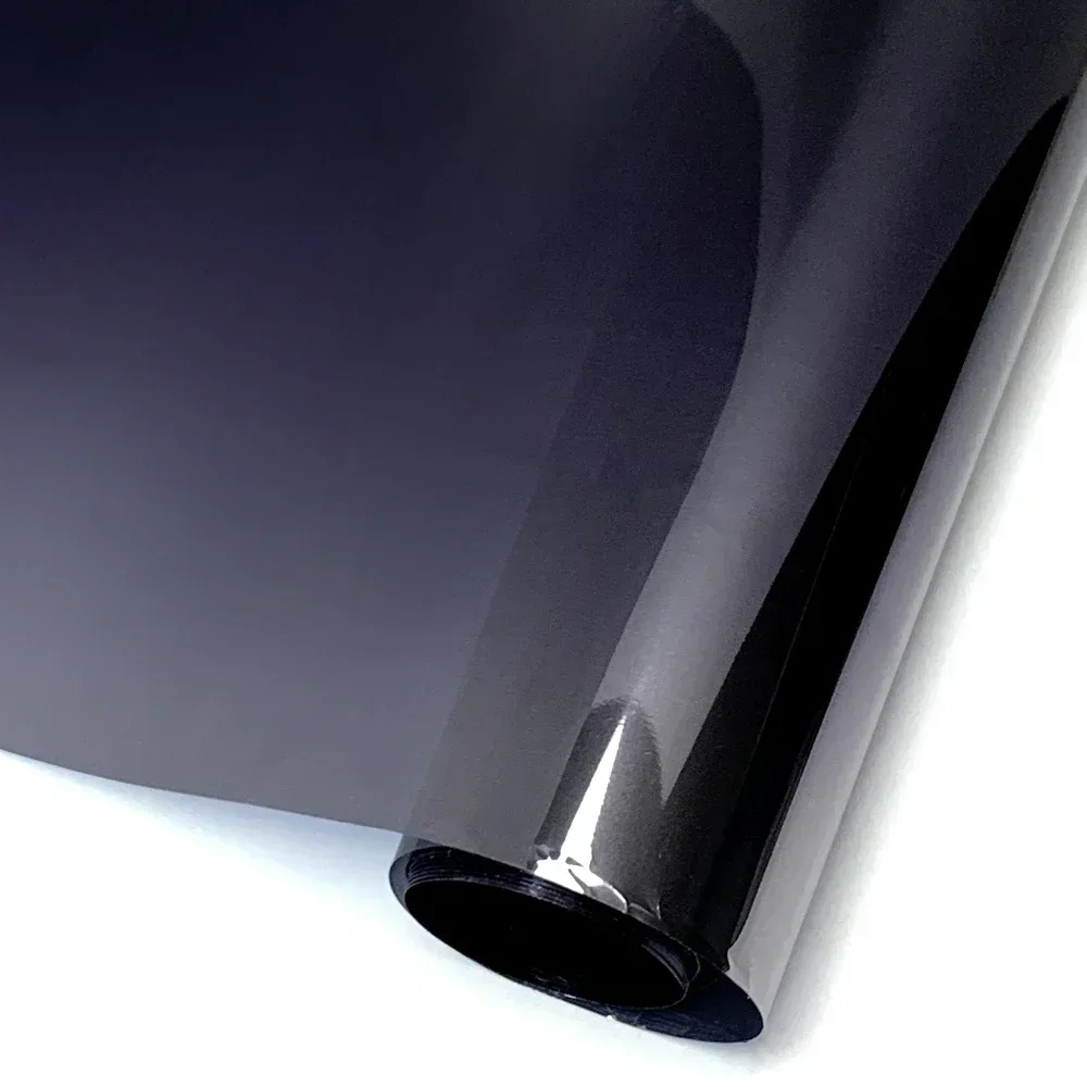 

Наклейка на переднее лобовое стекло автомобиля, авто стекло, солнцезащитная пленка, теплоизоляция, защита от солнца, водонепроницаемые пленки, автомобильные аксессуары