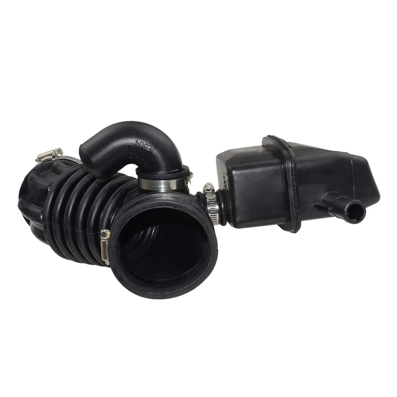 

16576-ET00576ET00A Intake Duct Hose Replaces Fits for Sentra 2.07-2012 - Made of high reliable quality and durable material