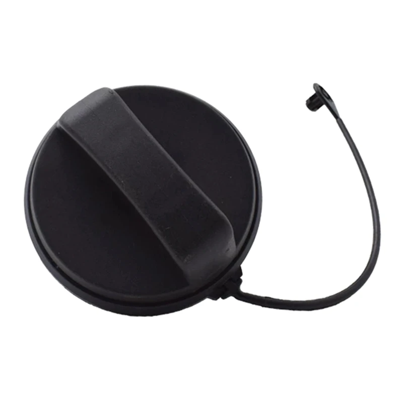 

Fuel Tank 6G919030AD Car Fuel Gas Oil Tank Cover for Focus MK2 2005-2012