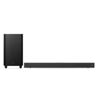 Саундбар Xiaomi TV Soundbar 3,1 #5