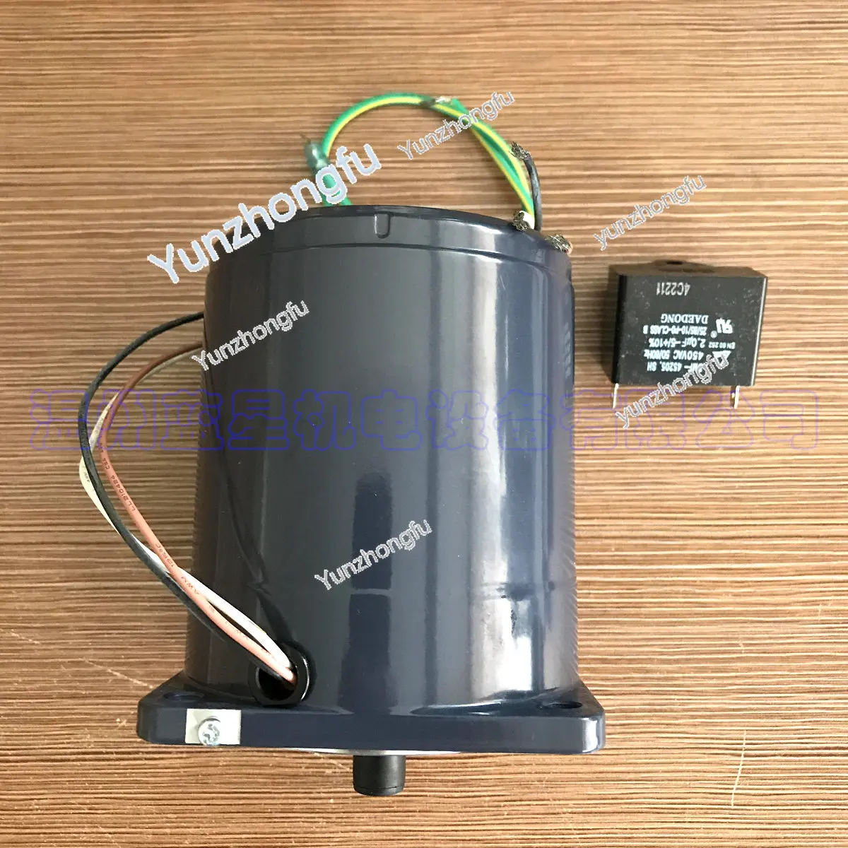 

S9I40GXHCE S9140GXHCE, модель S9I40GBH S9140GTHTCe