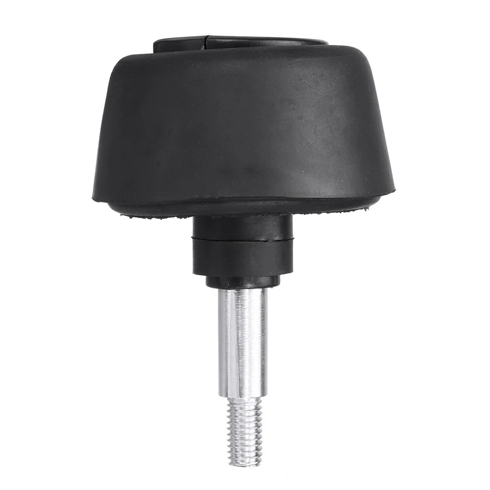 

For Mercedes Sprinter W906 For Crafter Rear Side Panel Door Check Magnet A9067400216