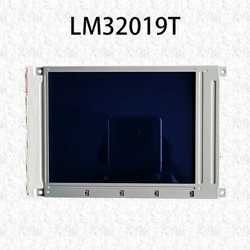 5.7-inch  LCD Screen Display LM32019T