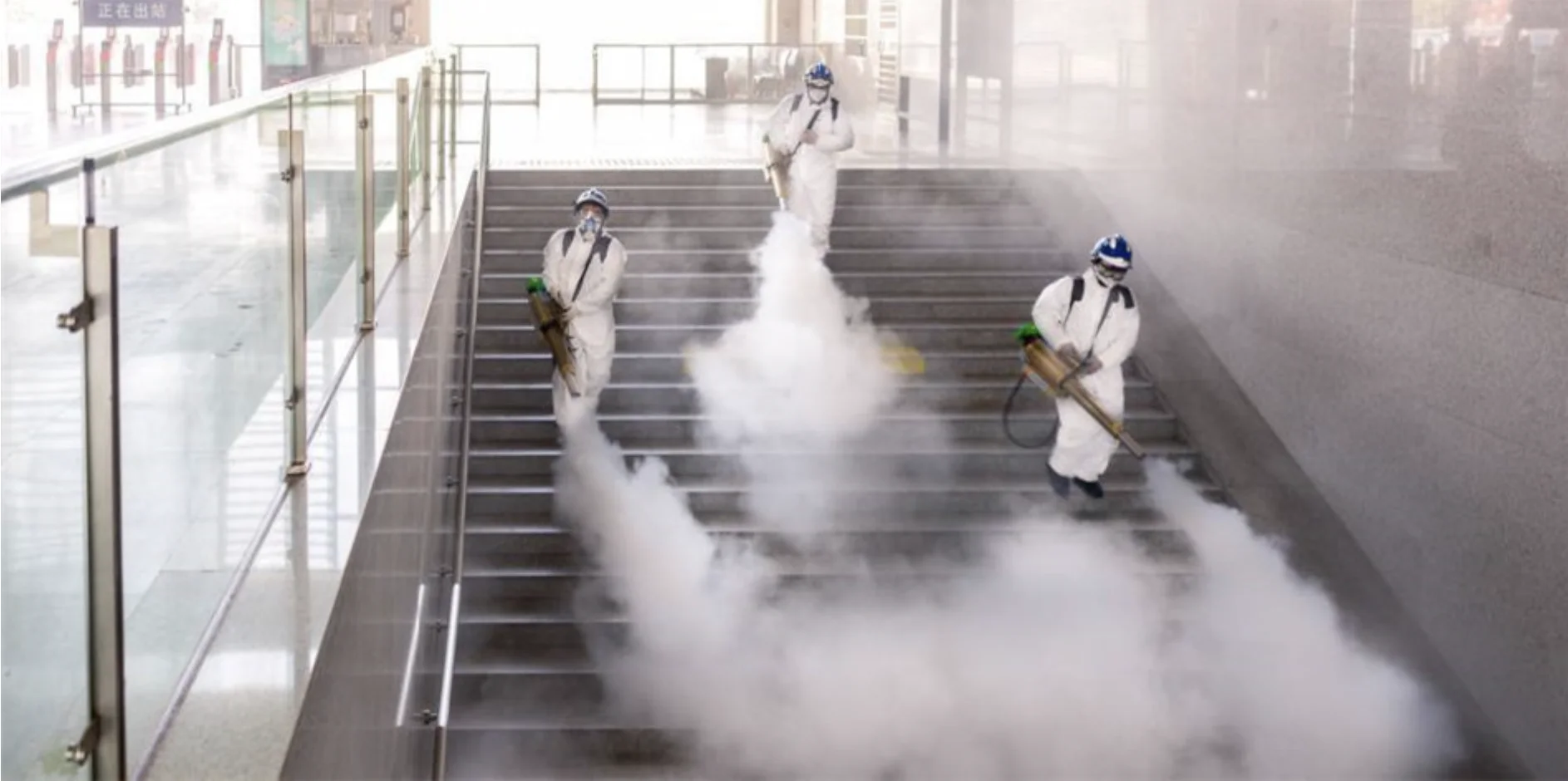 180K ULV Thermal Fogger Machine, Садовый опрыскиватель для рюкзаков, Дезинфекция сельского хозяйства, Дымовая машина, 180K (art.: 3920cec0da010) - 3920cec0da010