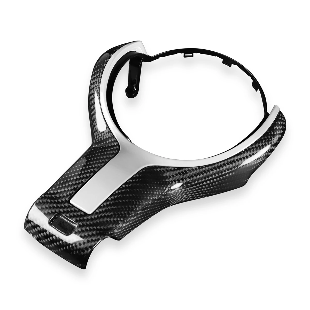 

Отделка чехла рулевого колеса Легкая модернизация Т-образные штаны Замена модификаций принадлежности для модификации автомобильный аксес...