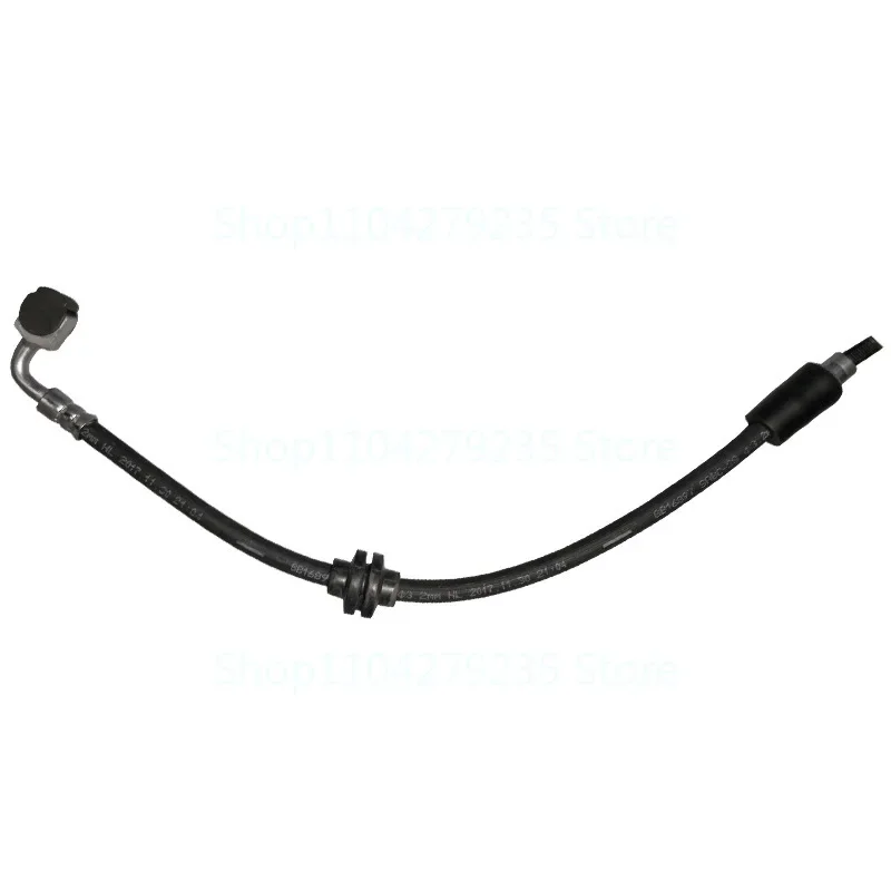 Для Buick GL8ES роскошный коммерческий автомобиль передний левый тормозной шланг