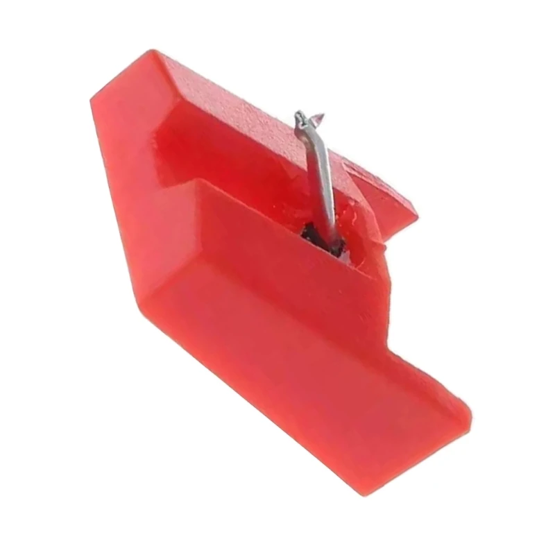 Магнитный стилус для проигрывателя