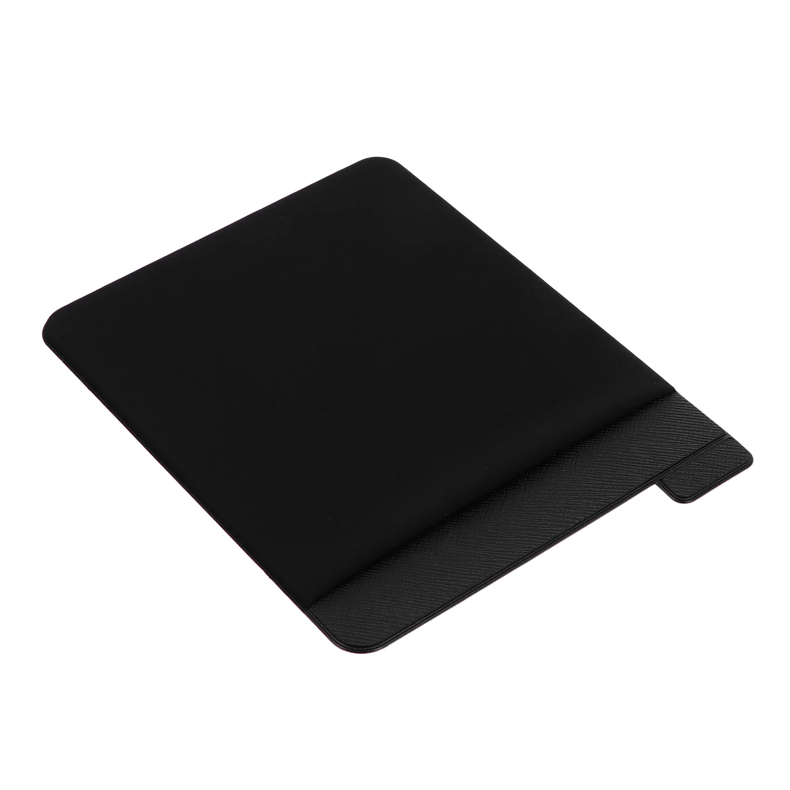 

Laptop Hard Drive Case Holder External Organizer Mouse Stick Sleeve Pocket Storage Adhesive Pouch Tablet Pen Carrying Wireless