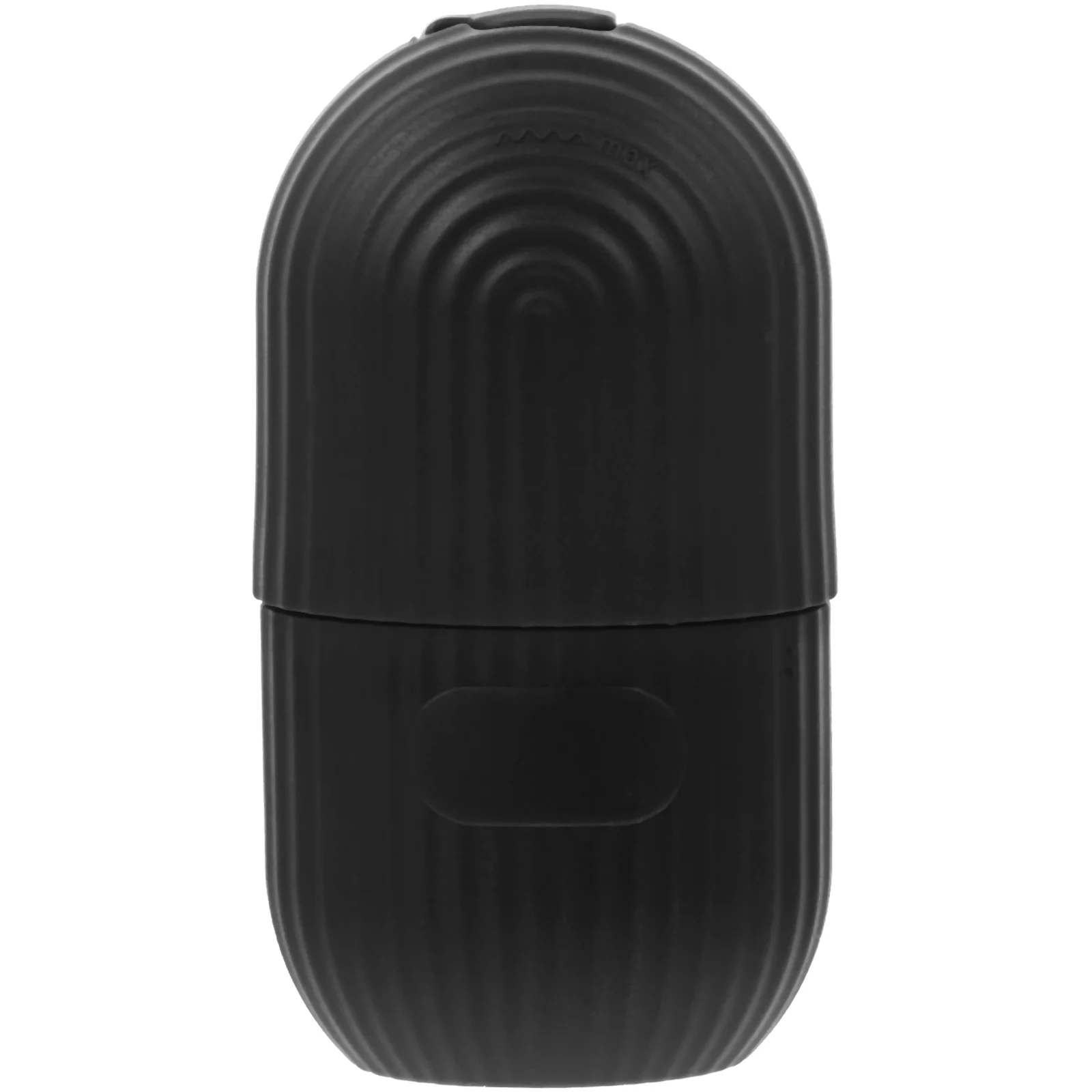 

Face Massage Tools Silicone Ice Tray Roller Mold Cat Paw Portable Silica Gel Skin-friendly Cube