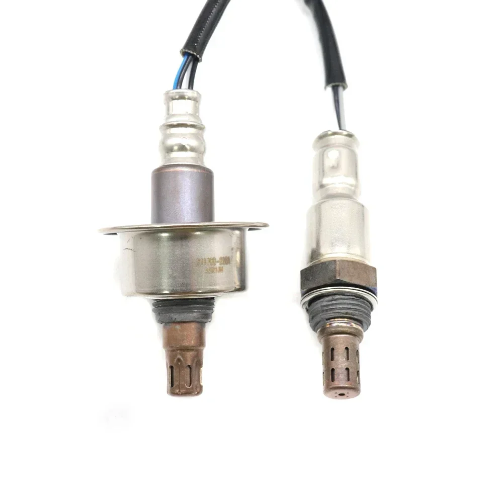 Новый 36531-RNA-A01 передний задний воздушный топливный коэффициент Lambda O2 кислородный