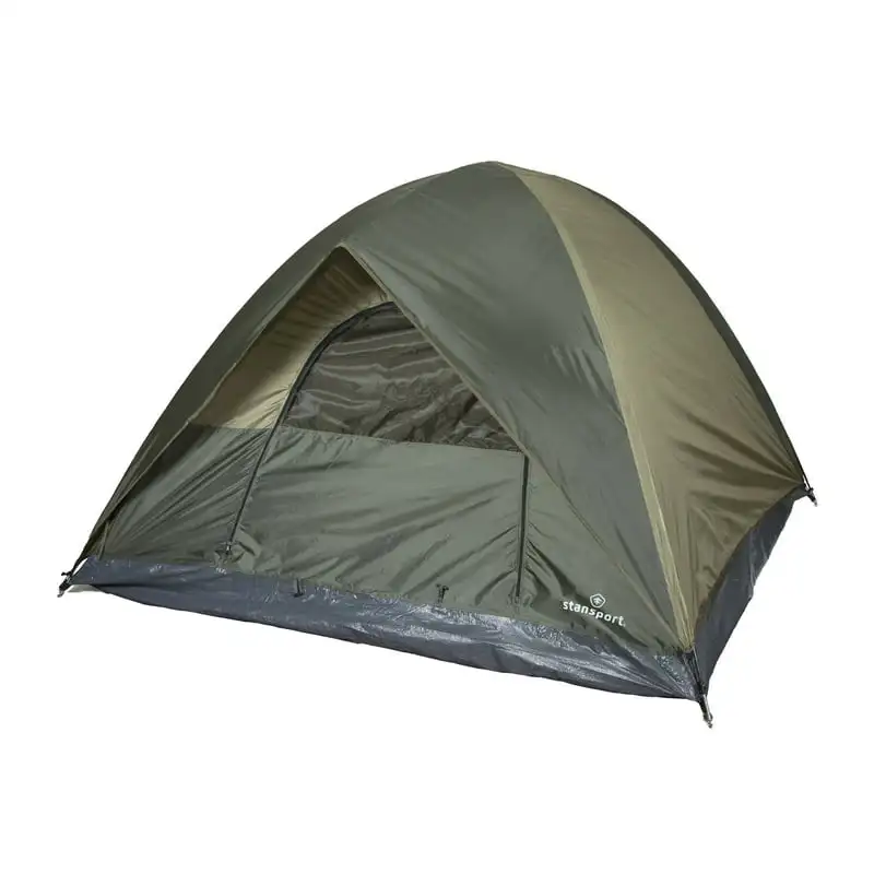

725-15 Trophy Dome Tent