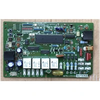 air conditioner computer board control motherboard bb76j455g05