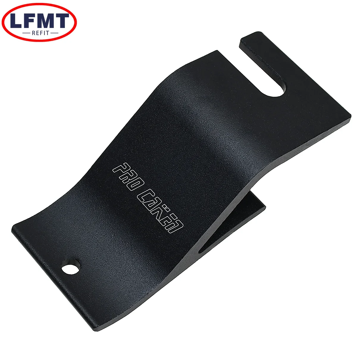 

Универсальный держатель инструмента для установки шин с ЧПУ, крючок для KTM EXC XC SX XCW Husqvarna Yamaha Kawasaki Suzuki Honda SHERCO