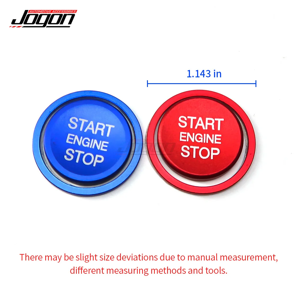 Для Volkswagen Golf MK7 CC VW Passat B8 декоративная крышка глаза аксессуары для салона