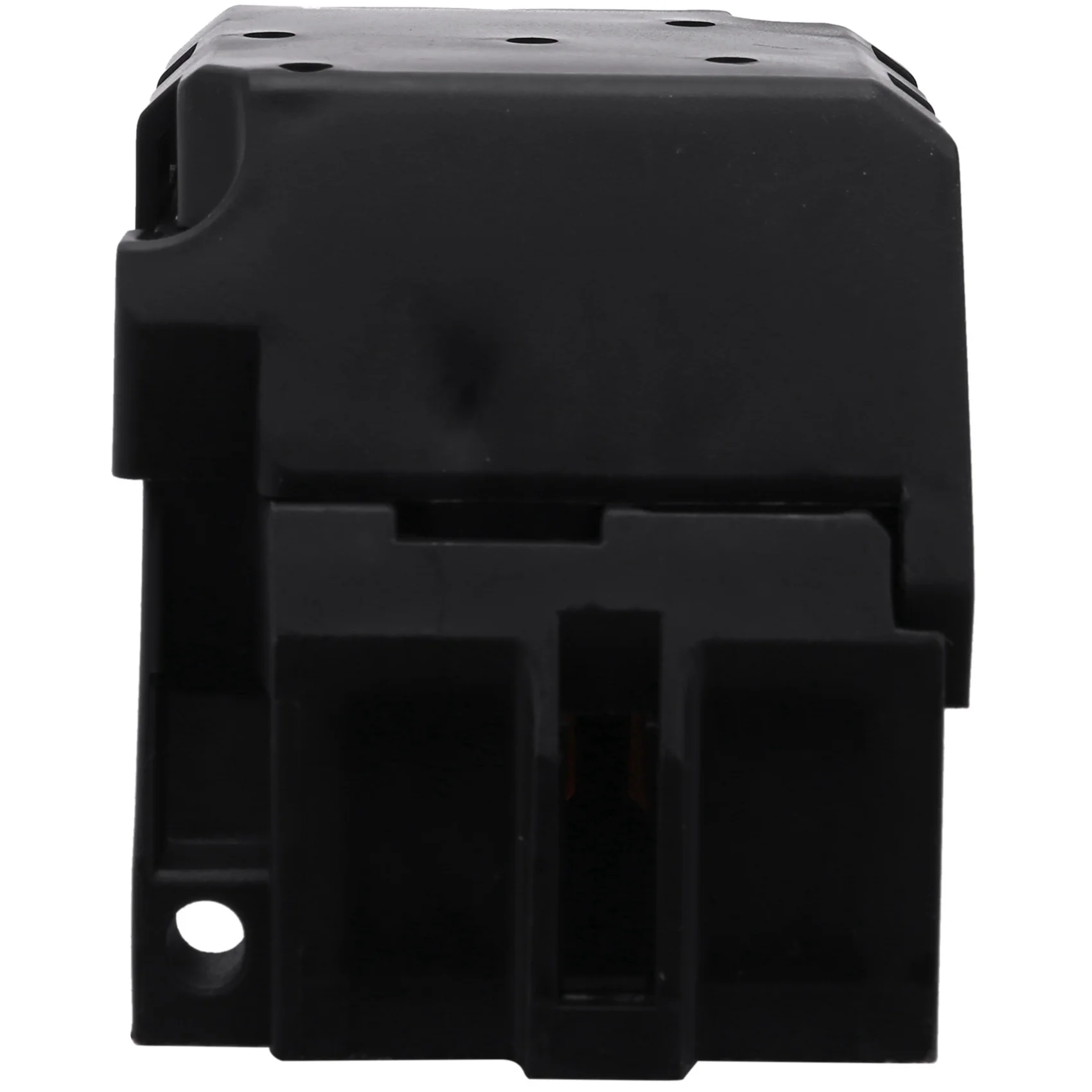 Выключатель зажигания стартера для Honda Acrua 35130-Saa-J51 35130Saaj51