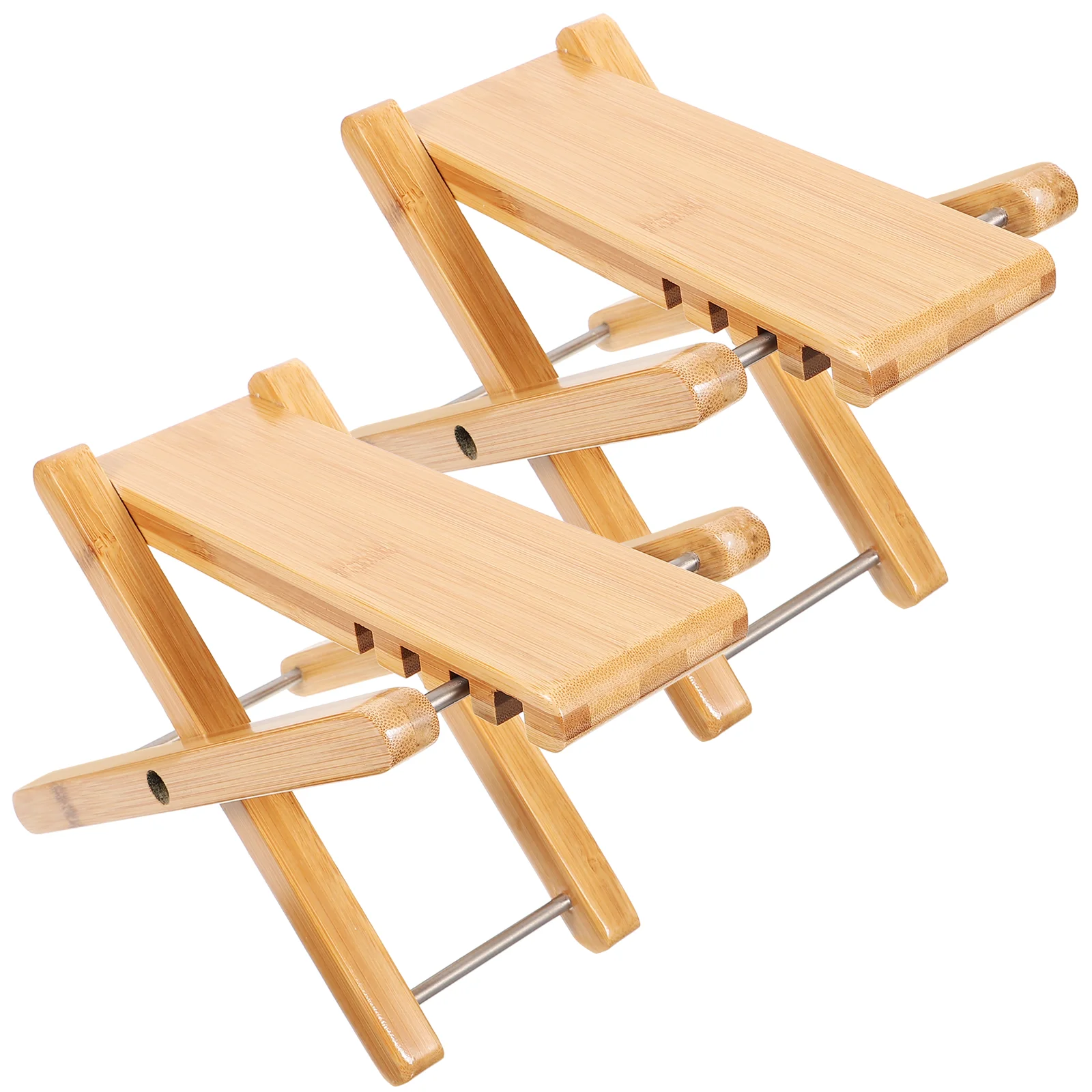 Bamboo Potty Adults