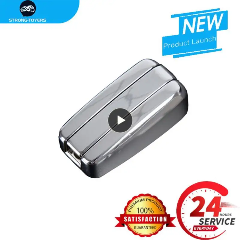 

1 ~ 8 шт., аксессуары для автофургона