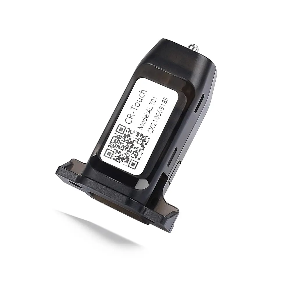 Sovol 3D Touch V3.1 Sensor Printer датчик для автоматического выравнивания кровати CR Smart Kit Creality