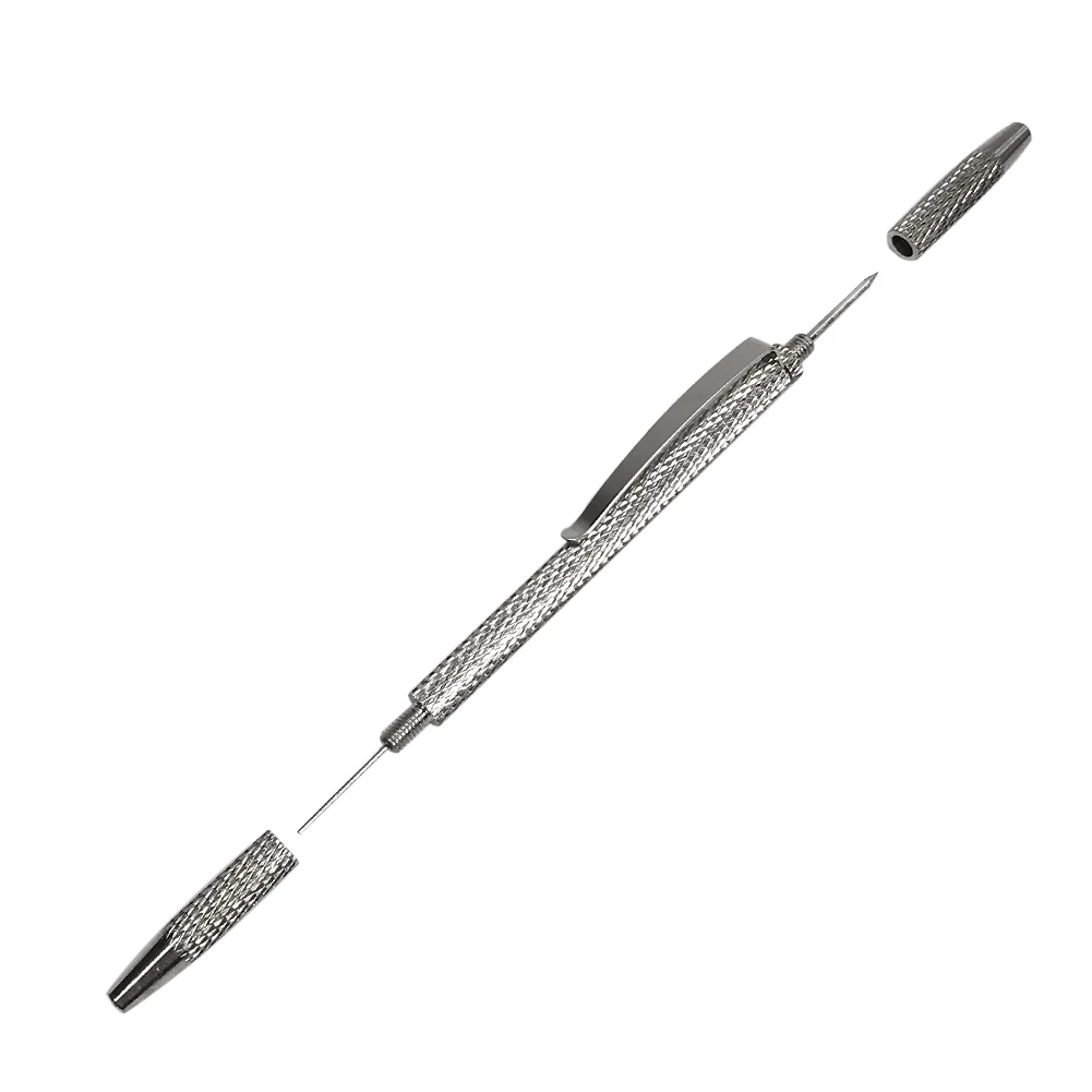 

2 в 1 практичная компактная портативная мойка для ветрового стекла «сделай сам»