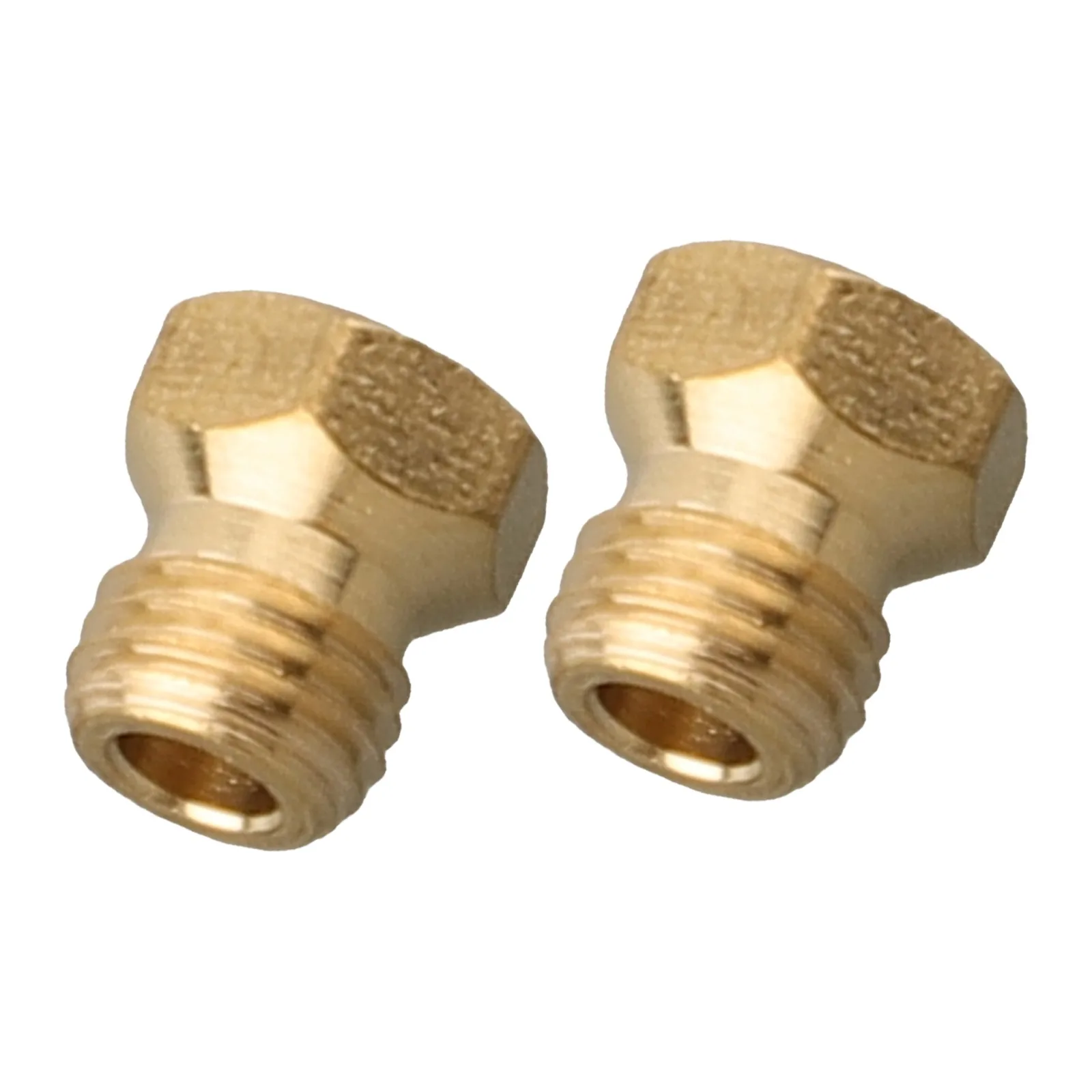 6X насадки для плиты со сжиженным газом сжиженного нефтяного газа насадка