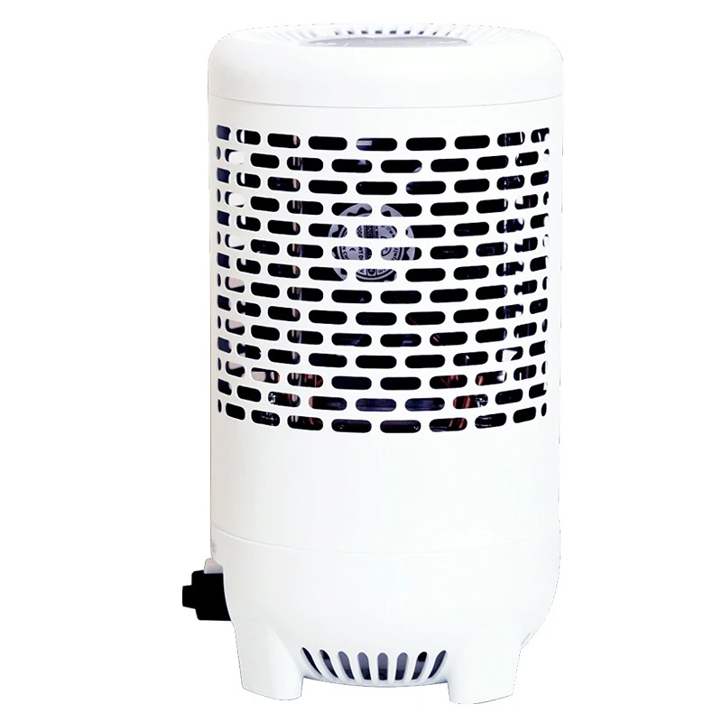 

Охладитель для аквариума, бесшумный электронный охладитель для аквариума, автоматический холодильник