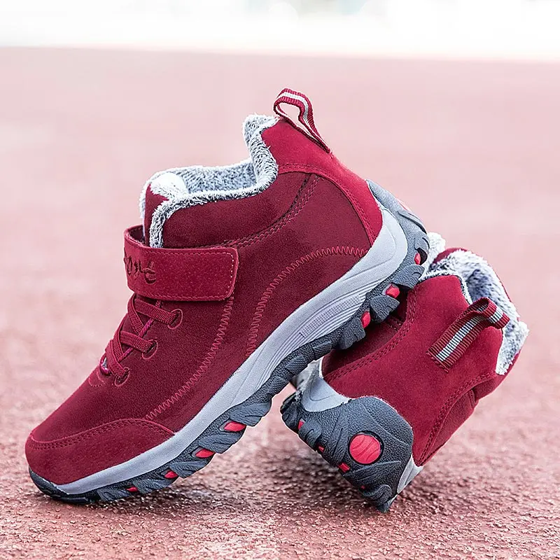 

Кроссовки женские спортивные, на шнуровке, эспадрильи