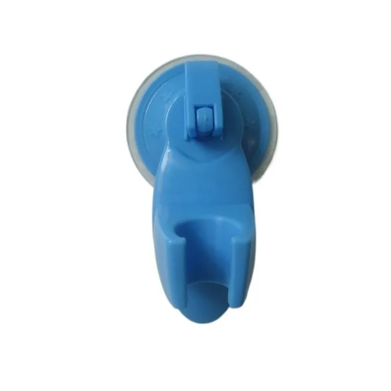 

2 шт., многофункциональный настенный держатель для душевой лейки