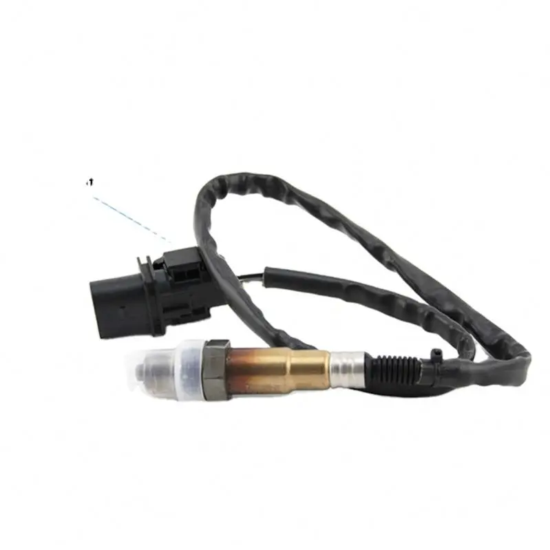 

Front Lambda Sensor 92068286 for Buick 2.8L/3.6L 2007-2008