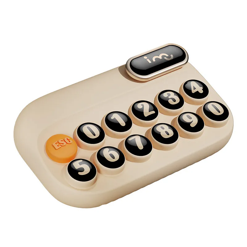 

Creative Car Number Plate High Beauty Car Supplies Car Fragrance Mobile Portable Temporary Parking Number Plate