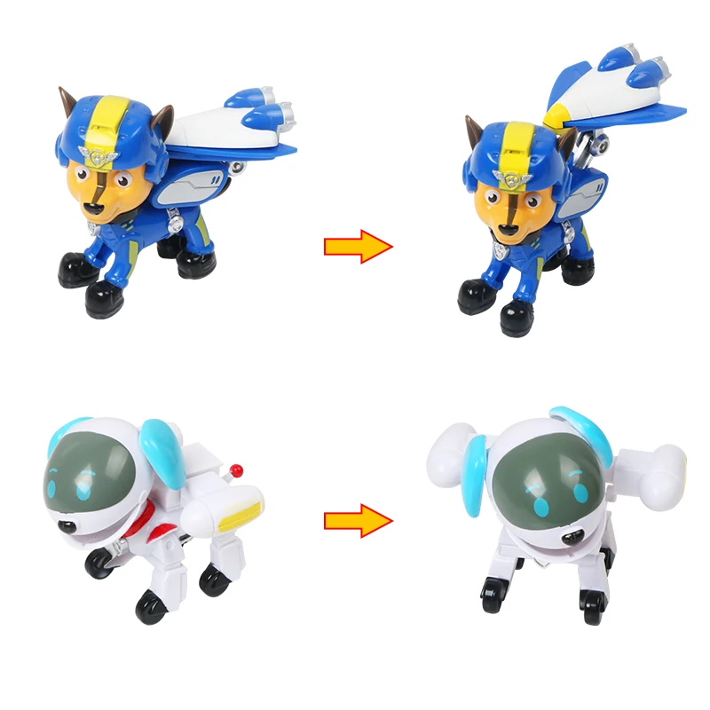 Детская игрушка щенка |